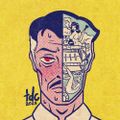 Profile picture thedarkcartoon.bsky.social