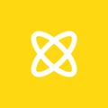 Profile picture thisuniverse.bsky.social