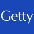 Profile picture gettymuseum.bsky.social