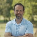 Profile picture joelforkentucky.bsky.social