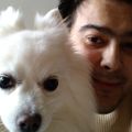 Profile picture andiminga.bsky.social