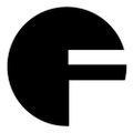 Profile picture fragaday.bsky.social