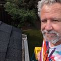 Profile picture certifiable.media