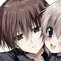 Profile picture iceeslush.bsky.social