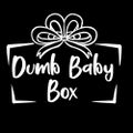 Profile picture thedumbbabybox.bsky.social