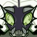 Profile picture jagede.bsky.social