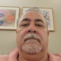 Profile picture cantalice.bsky.social