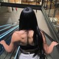 Profile picture farmaconat.bsky.social