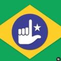 Profile picture averdadetriunfara.bsky.social