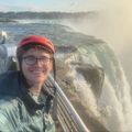Profile picture dannickx.bsky.social