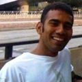 Profile picture vijaysm.bsky.social