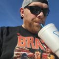 Profile picture chillnrelaxed.gobeavs.app