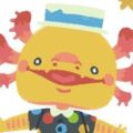 Profile picture crispies.bsky.social