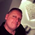 Profile picture 1991chris.bsky.social