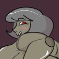 Profile picture embernode.bsky.social