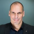 Profile picture yanisvaroufakis.bsky.social