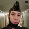 Profile picture cosmicwyrmrat.bsky.social
