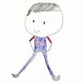 Profile picture senaka.bsky.social