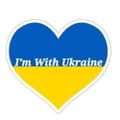Profile picture laurakswilson.bsky.social