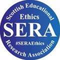Profile picture seraethics.bsky.social