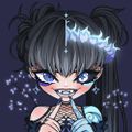 Profile picture carmillafrostvt.bsky.social