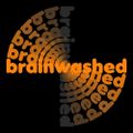 Profile picture brainwashed.bsky.social