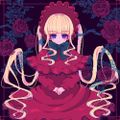 Profile picture expl0iter.bsky.social