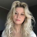 Profile picture cindylou1103.bsky.social