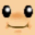 Profile picture lemonlight.bsky.social