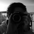 Profile picture acrumm.bsky.social