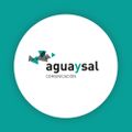 Profile picture aguaysalcomunica.bsky.social