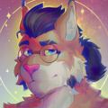 Profile picture mayelo.art