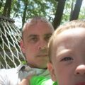 Profile picture overanalyzed.bsky.social