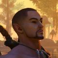 Profile picture omen7.bsky.social