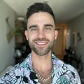 Profile picture joshuamann.bsky.social