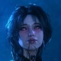 Profile picture naughtyjessy8.bsky.social