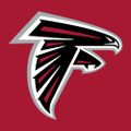 Profile picture tkings31.bsky.social