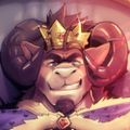 Profile picture lasvegasfurcon.org