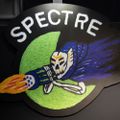 Profile picture specter177.bsky.social