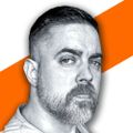 Profile picture dmitriy-dzendo.bsky.social