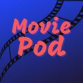 Profile picture moviepod.bsky.social