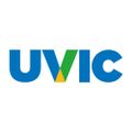 Profile picture uvic.ca