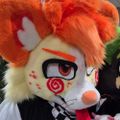 Profile picture aussiecatto.bsky.social
