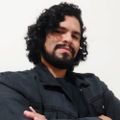 Profile picture fervstheworld.bsky.social