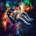 Profile picture wyldeshep.bsky.social