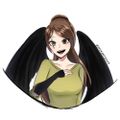 Profile picture f4ll3nang3lz.bsky.social
