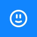Profile picture eeyyyazn.bsky.social