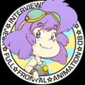 Profile picture fufuro.bsky.social