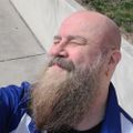 Profile picture foolishsteve.bsky.social
