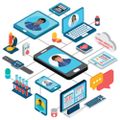 Profile picture digitalhealthxx.bsky.social